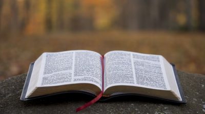 Реформация как возвращение к Евангелию