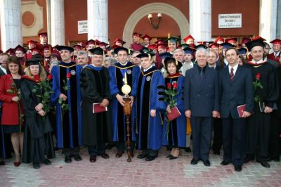 2-ОЕ ПОСЛАНИЕ АДВЕНТИСТАМ