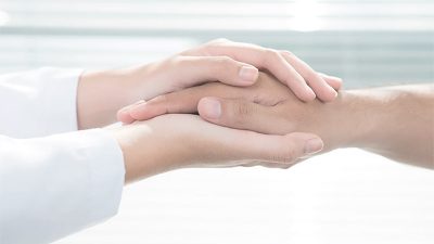 СПОСОБЫ ПОМОЧЬ ЖЕРТВЕ МАНИПУЛЯТИВНЫХ ТЕХНИК — АДЕПТУ ДЕСТРУКТИВНОГО КУЛЬТА