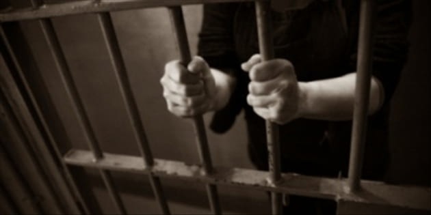 ПОЧЕМУ НЕ НАЧИНАЮТСЯ ГОНЕНИЯ НА АДВЕНТИСТОВ