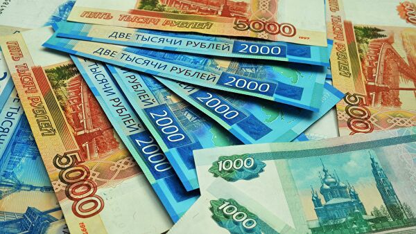 «ИЗ ВСЕГО, ЧТО ПРОХОДИТ ПОД ЖЕЗЛОМ ДЕСЯТОЕ»