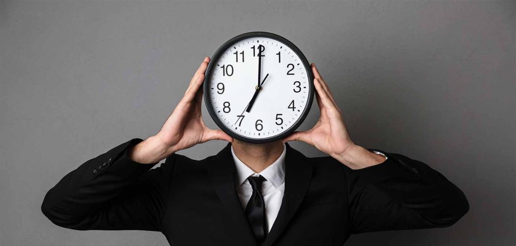 ТОЧНОСТЬ ГРЕБЕНКИ И ТОЧНОСТЬ РЕБЕНКА