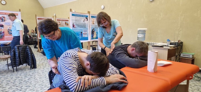 ЛИШНЕЕ В ХРИСТИАНСТВЕ