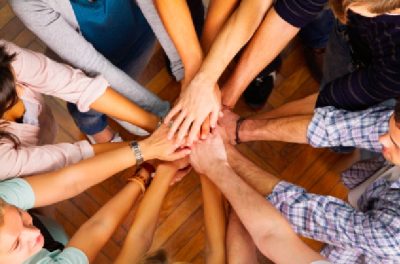 ЕДИНСТВО В МНОГООБРАЗИИ