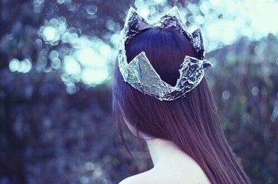 ПЕТЛЯ ПОНИМАНИЯ