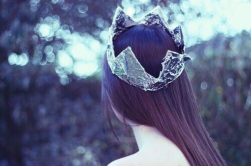 ПЕТЛЯ ПОНИМАНИЯ