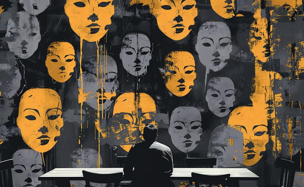 ПРОРОЧИЦА ЛОЖНЫХ СНОВ