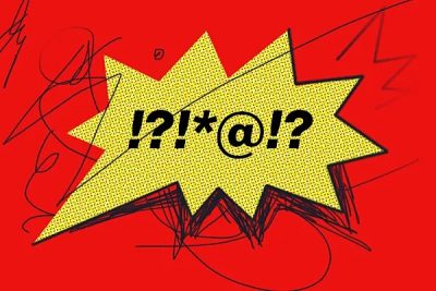 ВЛИЯЕТ ЛИ МАТ НА ДУШУ?