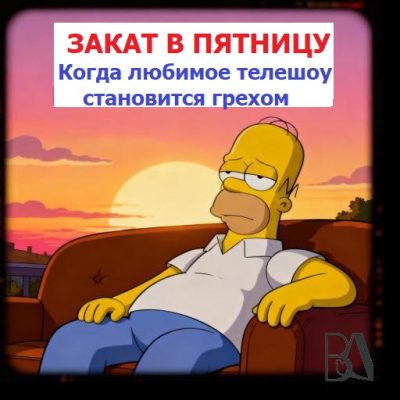 Момент греха