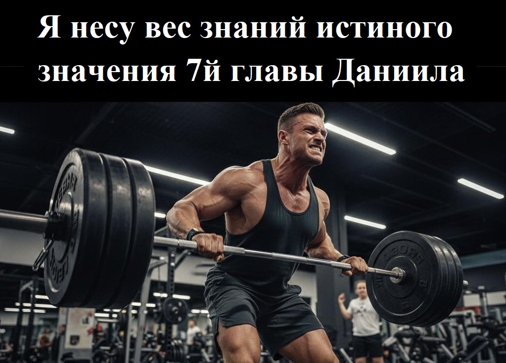 Невысказанное