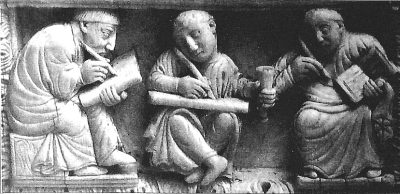 СЕКРЕТ ТРУДОСПОСОБНОСТИ УАЙТ