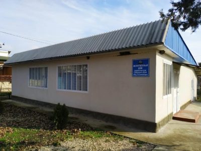 КАК ХРИСТИАНИНУ СОХРАНИТЬ ВЕРУ И НЕ РАЗОЧАРОВАТЬСЯ В ЦЕРКВИ.