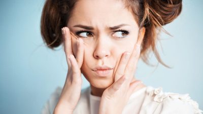 НЕВОЗМОЖНОСТЬ ПРОПОВЕДИ