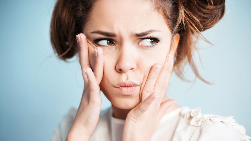 НЕВОЗМОЖНОСТЬ ПРОПОВЕДИ