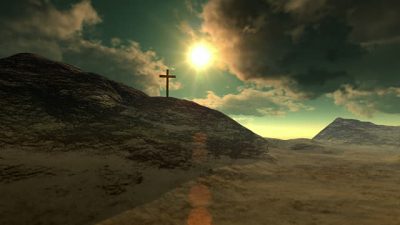 НЕЛЮБИМЫХ БОЛЬШЕ НЕТ, ИЛИ «ОТ МНОЖЕСТВЕННОГО К ЕДИНСТВЕННОМУ» Часть 1