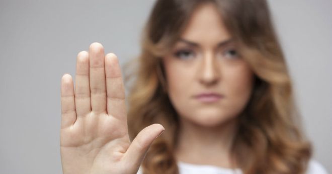 УЙТИ ОТ БЕСПОЛЕЗНОГО ПАСТЫРЯ — БЛАГО