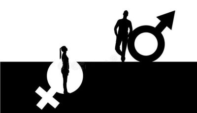 ФАКТ №7: МУЖСКОЕ ГЛАВЕНСТВО НЕ ЯВЛЯЕТСЯ НИ ДОКТРИНОЙ АСД, НИ ОСНОВОЙ ВЕРОУЧЕНИЯ ЦЕРКВИ