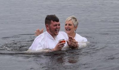 ФАКТ №5: ПРЕЗИДЕНТЫ УНИОНОВ ОБЯЗАНЫ ИСПОЛНЯТЬ УСТАВЫ УНИОНОВ, А НЕ РАСПОРЯЖЕНИЯ АДМИНИСТРАЦИИ ГК