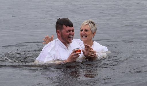 ФАКТ №5: ПРЕЗИДЕНТЫ УНИОНОВ ОБЯЗАНЫ ИСПОЛНЯТЬ УСТАВЫ УНИОНОВ, А НЕ РАСПОРЯЖЕНИЯ АДМИНИСТРАЦИИ ГК