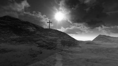 НЕЛЮБИМЫХ БОЛЬШЕ НЕТ, ИЛИ «ОТ МНОЖЕСТВЕННОГО К ЕДИНСТВЕННОМУ» Часть 2