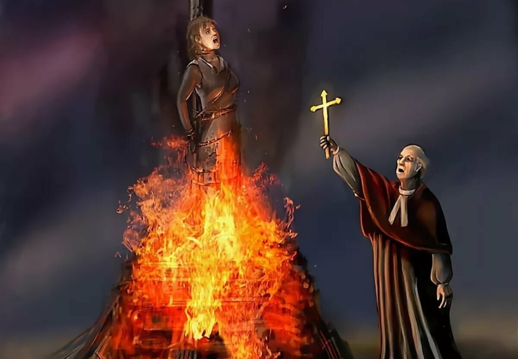 12 урок от ПА: КОГДА ВЕРУЮЩИЕ ДЕЛАЮТ НЕ ТО (Бог…)