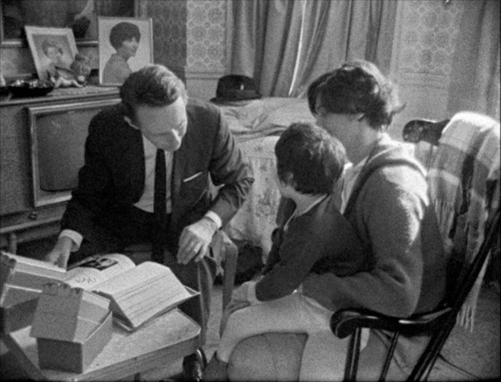 ПАСТОРЫ АСД — ПРОДАВЦЫ ЛЖИ ОБ ЕЛЕНЕ УАЙТ