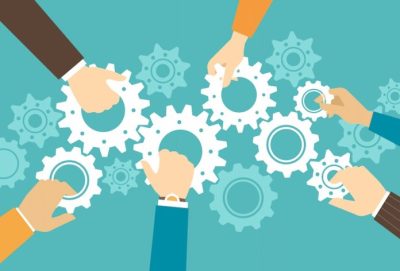 О КОЛЛЕКТИВНОЙ ВИНЕ