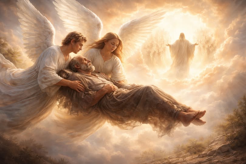 ОТНЕСЕН НА ЛОНО