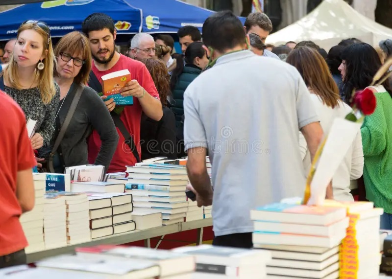 ПРОДАЖИ ПРЕВЫШЕ ВСЕГО