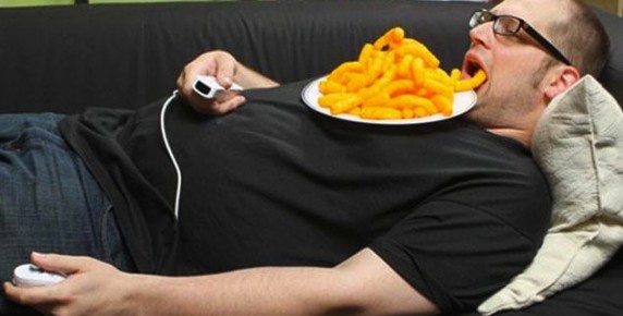 ПОЧЕМУ АПОСТОЛ ПАВЕЛ НЕ ЛЮБИЛ ПРОЛЕТАРИАТ?