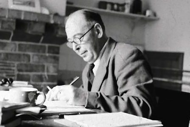 ВВЫСЬ В ХРИСТИАНСКОМ ДЫМУ