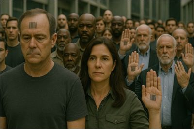 ЗАГАДОЧНОЕ НАЧЕРТАНИЕ