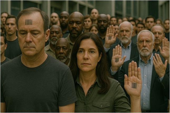 ЗАГАДОЧНОЕ НАЧЕРТАНИЕ