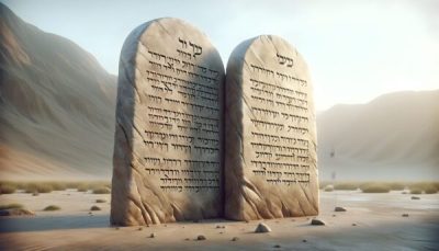 РАЗНОЧЕТНИЯ В ЧЕТВЕРТОЙ ЗАПОВЕДИ