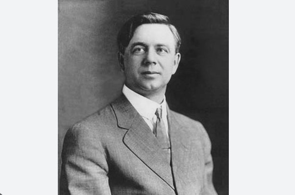 СВИДЕТЕЛЬСТВО ВРАЧА ОБ ЕЛЕНЕ УАЙТ