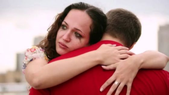 КАК РАБОТАЕТ УМ ХРИСТОВ