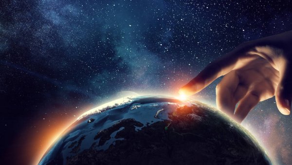 ТЕОЛОГИЧЕСКИЕ И НАУЧНЫЕ ПОСЛЕДСТВИЯ РАЗЛИЧНЫХ МОДЕЛЕЙ ВРЕМЕНИ