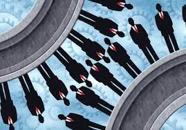 ПРО ВИНТИКОВ, ВИНТИКОВЫХ ЖЕН И ГОЛГОФУ