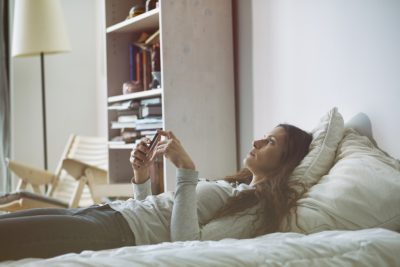 Фрустрация, депрессия и христиане: опыт осмысления