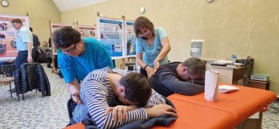 ЛИШНЕЕ В ХРИСТИАНСТВЕ