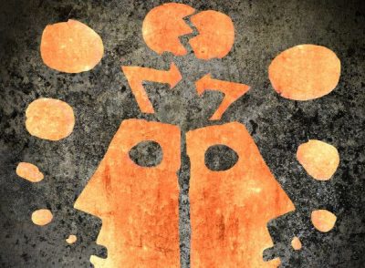 ФЕНОМЕН НЕПОНИМАНИЯ У СОВРЕМЕННЫХ ВЕРУЮЩИХ