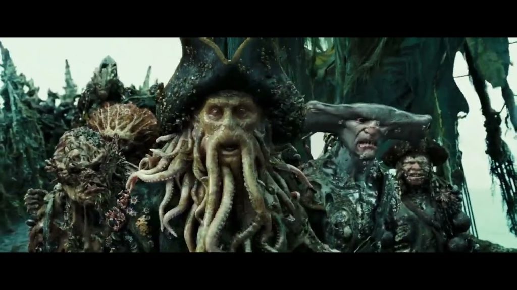 КОМАНДА АВТОРОВ ВЕЛИКОЙ БОРЬБЫ