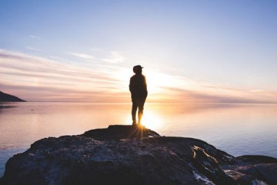 ХРИСТИАНСТВО ДЕЛАЕТ ЖИЗНЬ ЧЕЛОВЕКА ЛУЧШЕ?