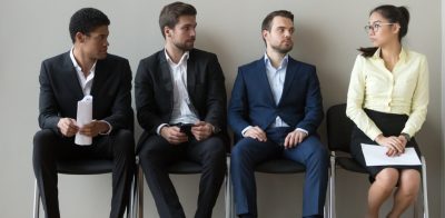 ФАКТ №6: ДЕЙСТВИЯ ГК ПО ДИСКРИМИНАЦИИ ЖЕНЩИН НЕ СООТВЕТСТВУЮТ ВЕРОУЧЕНИЮ ЦЕРКВИ