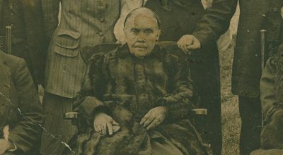 ЕЛЕНА УАЙТ СЕГОДНЯ