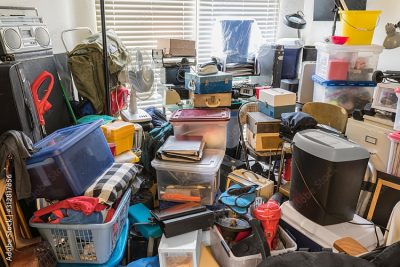 4 урок от ПА: НЕНУЖНОЕ (Исток…)