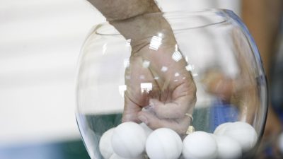 5 урок от ПА: ВЗАИМОДЕЙСТВИЕ С БОГОМ (Бог…)