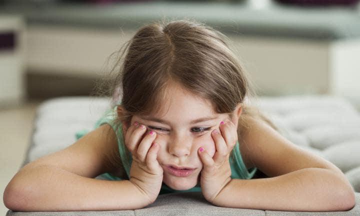 ВОПРОСЫ, КОТОРЫЕ НИКТО НЕ ЗАДАВАЛ