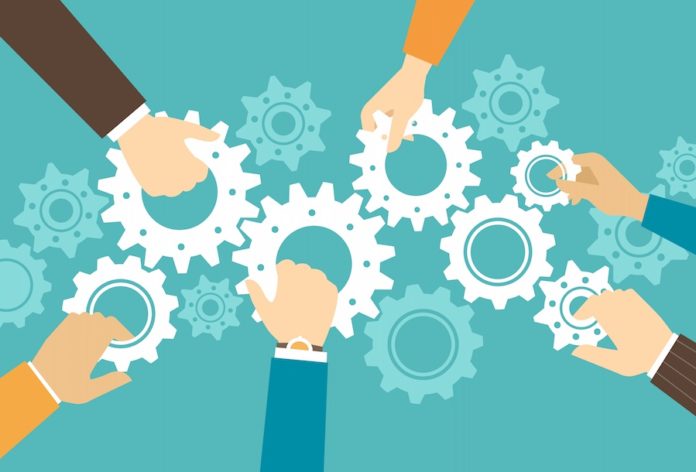 О КОЛЛЕКТИВНОЙ ВИНЕ