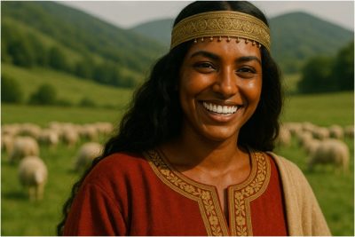 НЕ ИГНОРИРУЙТЕ ЖАНР